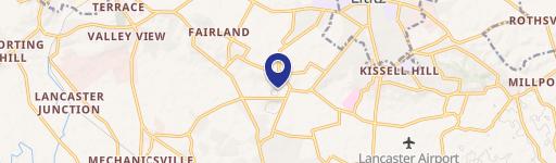 16 Lititz Rd, Unit 365