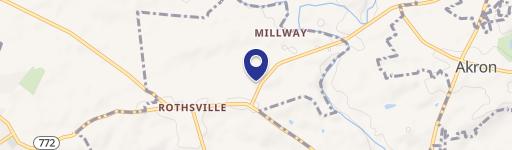 1749 Old Rothsville Rd