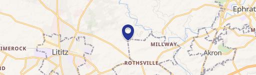 200 Rothsville Sta Rd