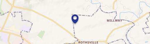 143 Rothsville Sta Rd