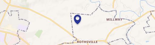 133 Rothsville Sta Rd