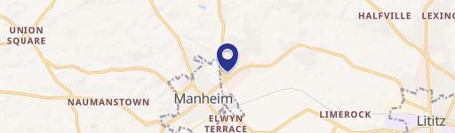 55 Doe Run Rd, Unit 105