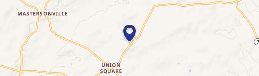 5606 Elizabethtown Rd