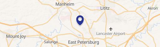 841 Lititz Rd