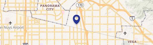 7501 Coldwater Cyn Ave