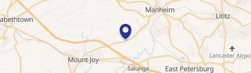 2067 Mt Joy Rd