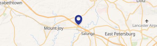 2700 Strickler Rd Ste A