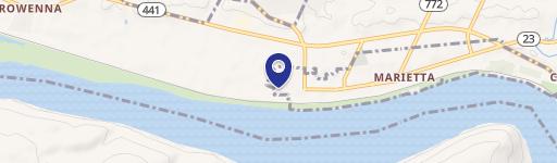 682 Market St Trlr, Unit 2