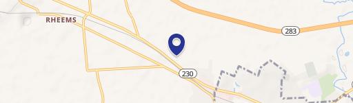 2 Old Harrisburg Park