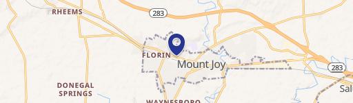 454 Main St Trlr, Unit 10