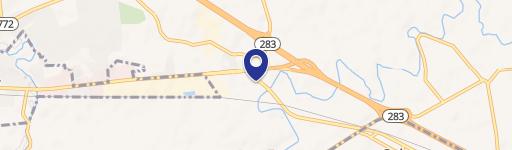 4070 Old Harrisburg Pike