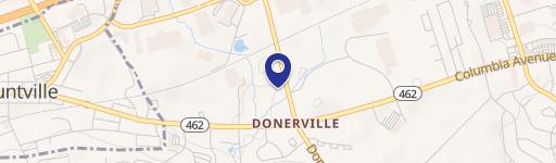58 Donnerville Rd