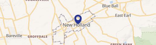 200 Brimmer Ave, Unit P