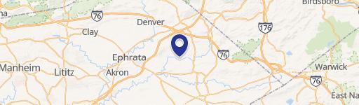 851 Martin Church Rd