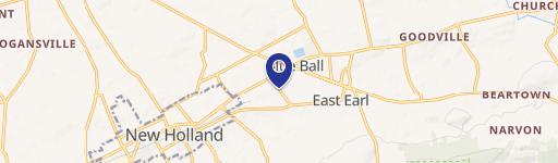 170 Rancks Church Rd