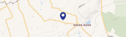 755 Rancks Church Rd