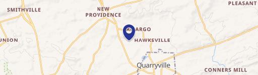 2319 Beaver Vly Pike