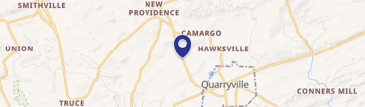 2354 Beaver Vly Pike