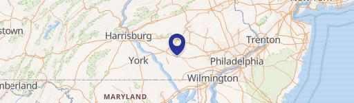 196 Black Horse Rd, Unit 1