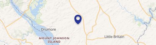 1107 Pilgrims Pathway