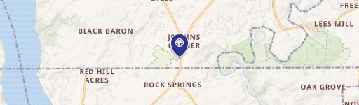 2674 Robert Fulton Hwy