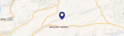 321 Steinman Farm Rd