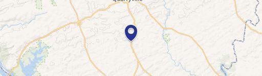 1246 Robert Fulton Hwy