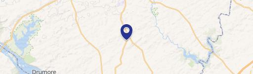 1657 Robert Fulton Hwy