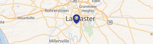 426 Prospect St, Unit 1I