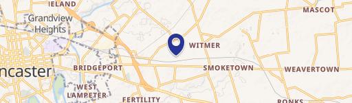 2008 Horseshoe Rd, Unit A