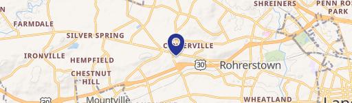 816 Estelle Dr, Unit A