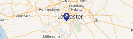 426 Prospect St, Unit 1E