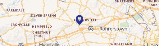 816 Estelle Dr, Unit C