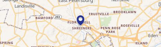 1249 Shreiner Sta Rd