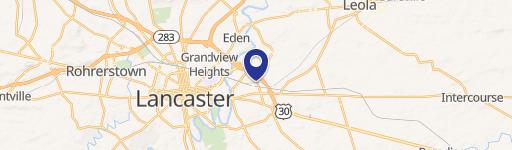 1883 Commerce Park E Rd