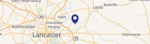 400 Ben Franklin Blvd