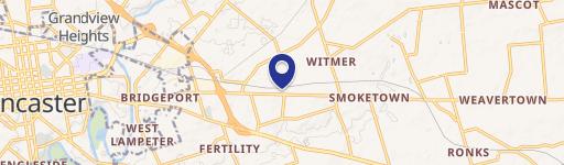 2195 Old Philadelphia Pikeb