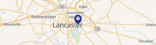 516 Conestoga Greenway