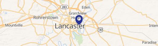 601 Conestoga Greenway