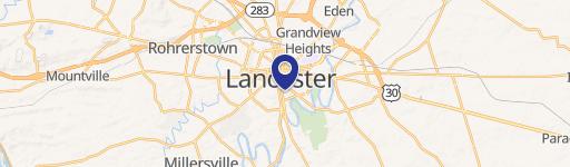 436 Abraham Polite Sr Ave