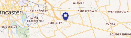 2160 Lincoln Hwy E Ste, Unit 1