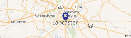 110 Duke St Ste, Unit 1