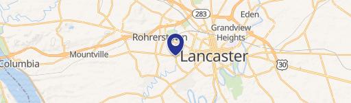 Stone Ml Rd Lot, Unit 1