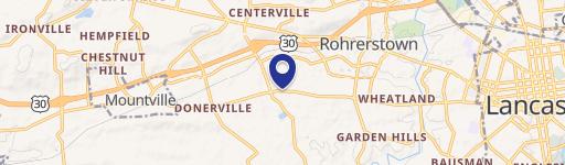 2938 Columbia Ave Ste, Unit 101