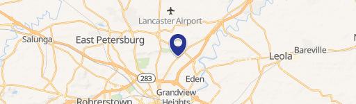 2207 Oregon Pike Ste, Unit 101