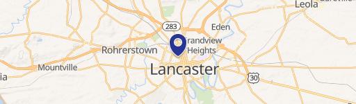 315 James St Ste, Unit 101