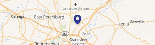 485 Royer Dr Ste, Unit 103