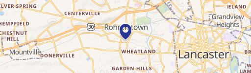 2137 Embassy Dr Ste, Unit 105