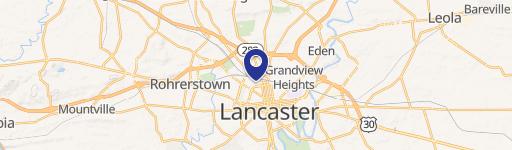 313 Liberty St Ste, Unit 108