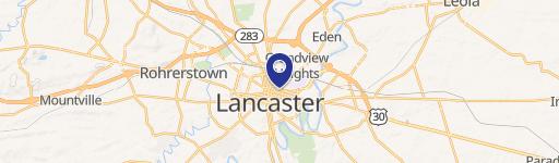 247 Shippen St Ste, Unit 111